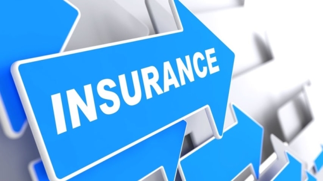 Protect Your Business from the Unexpected: A Guide to General Liability Insurance.