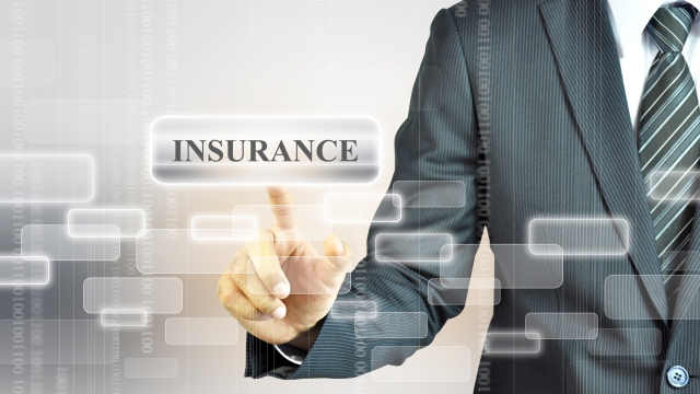 Shielding Your Success: Essential Insights on Small Business Insurance