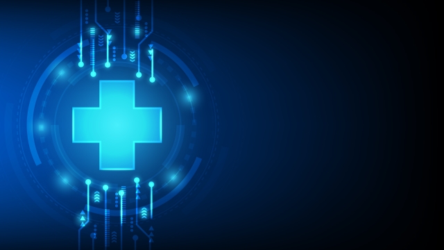 The Game-Changing Power of Healthcare CRM: Revolutionizing Patient Care