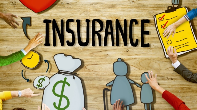 Protect Your Business: Understanding Small Business Liability Insurance